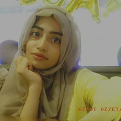 maryamnaba149