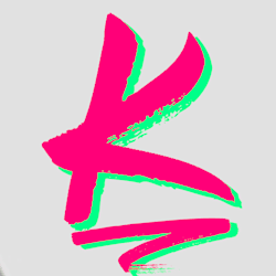 Fiverr profile picture for @carrying