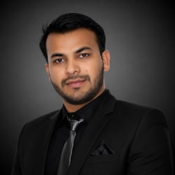 safdar_khali1