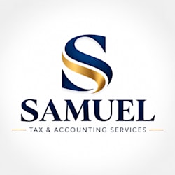 samuelowen23