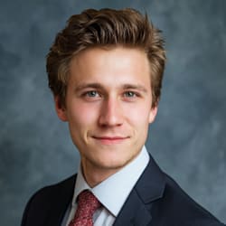wolvowary