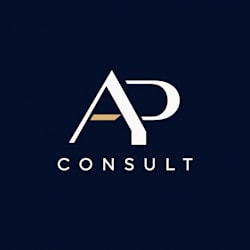 april_tech