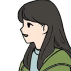 amber_sporer