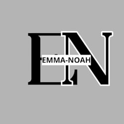 emmaanoah