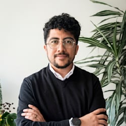 diego2847v