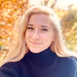 kristin_sanford