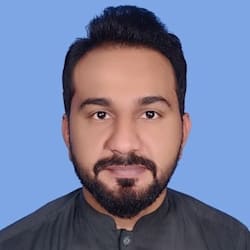 zulfiqa0r