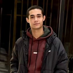 solojjoe