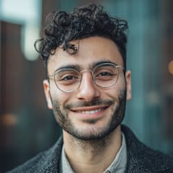elizuman