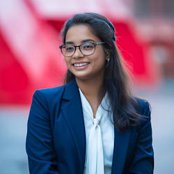 sanjida258030