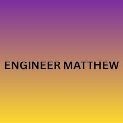dock_matthew