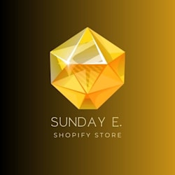 lookify_shopify