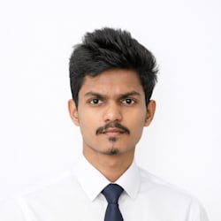 savindulankapur