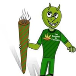 cannabi