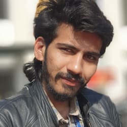 ahtsham_ghazali