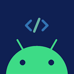android_dev121