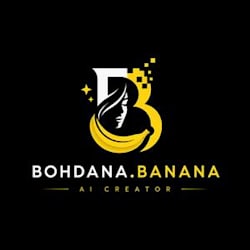 bohdana_banana