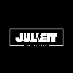 juliet_inks7482