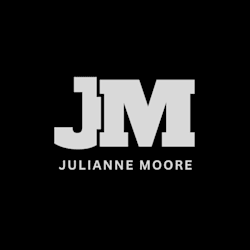 julianne_moore1