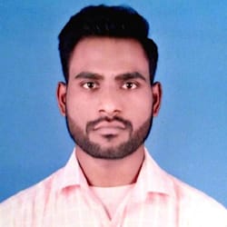 ajay83878