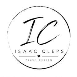 isaac_cleps3