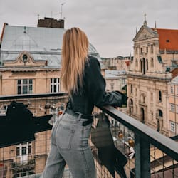 nd_nastia