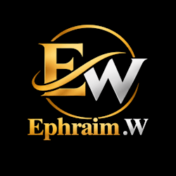 ephraim_well