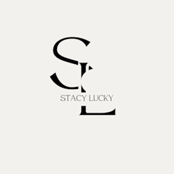 stacylucky3d