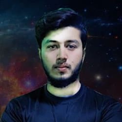 hassan_edit7