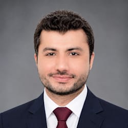 albaloshypk