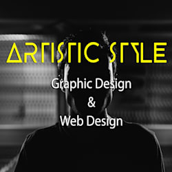 artisticstyle