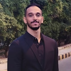 qusai_96