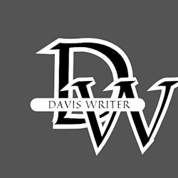 davis_miller2