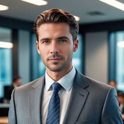 fm_pro123