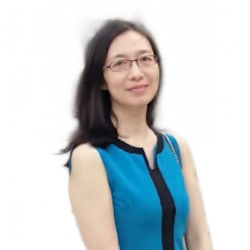 linzhu742