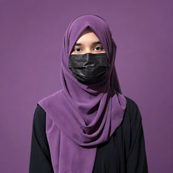fatimamarketpro
