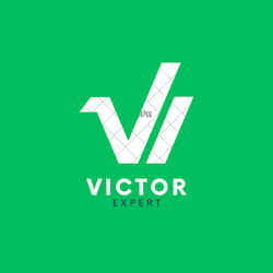 vpromaster