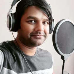 piyushagarwal_