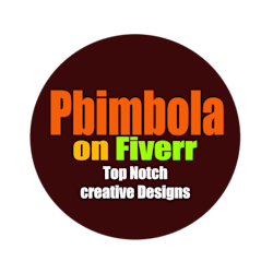 pbimbola