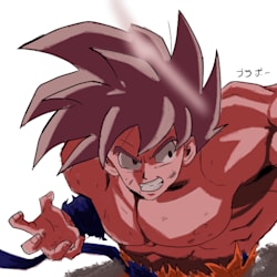epic_drawings1