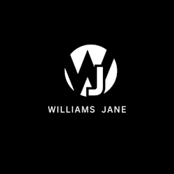 williamsjane120