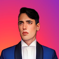 ai_ryvius