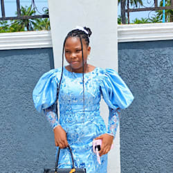 oreoluwa_edit