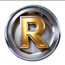 russelon