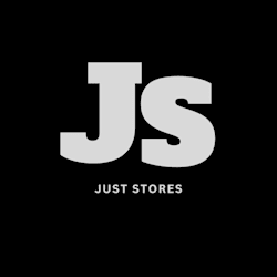 just_stores