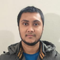 munna_devs