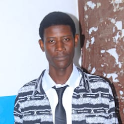 ningha_nike