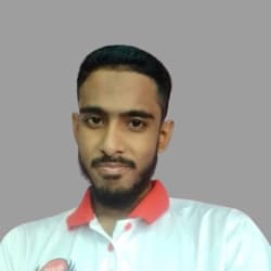 yt_seo_shakibur