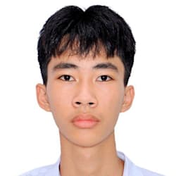 henry_nguyenx