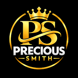 precioussmith10